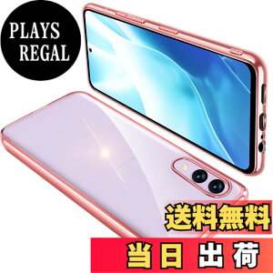 �y���������zONETIAOLONG �ɓK������Arrows We2 F-52E �p�̃P�[�X �N���A FCG02 �ϏՌ� �A���[�YWe2 �J�o�[ ���� �X�}�z�P�[�X �y�� ���b�L���H TPU ���^ �X�g���b�v�z�[���t�� ����~�� �����h�~�i���[