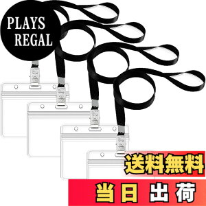 �y���������zLEADINTOP �l�[���z���_�[ 100�� ���D�P�[�X �l�b�N�X�g���b�v �݂艺�� �C�x���g �X�^�b�t �p�X ���h ID �J�[�h �z���_�[ �Ј��� �P�[�X ���� �񉺂� �z���_�[ �C�x���g�p �ʊw�ʋ� 