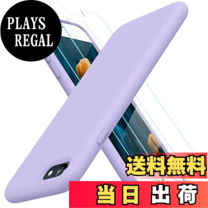 �y���������zMiracase iphone se se2 se3 7 8 �P�[�X�y�K���X�t�B�����t���z �V���R���G��S�n�ǂ� �w��h�~ ����~�� ����h�� �ϏՌ� ���^ �����Y�ی� �t�B�b�g�� �A�C�t�H��se ��3���� ��2���� iphon