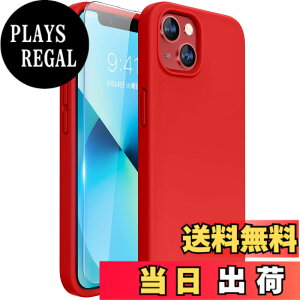 �y���������zMiracase iphone13 �P�[�X�y�V���R���G��S�n�ǂ��z �w��h�~ �X�}�z�P�[�X iphone 13����~�� ����h�� �ϏՌ� ���^ �t�B�b�g�� ��phone13 �P�[�X ���b�h