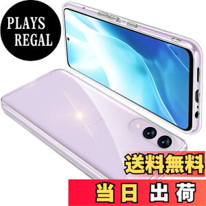 �y���������zONETIAOLONG �ɓK������Arrows We2 F-52E �p�̃P�[�X �N���A FCG02 �ϏՌ� �A���[�YWe2 �J�o�[ ���� �X�}�z�P�[�X �y�� ���b�L���H TPU ���^ �X�g���b�v�z�[���t�� ����~�� �����h�~�i����