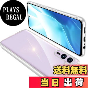 �y���������zONETIAOLONG �ɓK������Arrows We2Plus F-51E �p�̃P�[�X �N���A �ϏՌ� �A���[�YWe2Plus �J�o�[ ���� �X�}�z�P�[�X �y�� ���b�L���H TPU ���^ �X�g���b�v�z�[���t�� ����~�� �����h�~�i�V