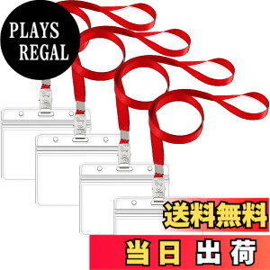 �y���������zLEADINTOP �l�[���z���_�[ 100�� ���D�P�[�X �l�b�N�X�g���b�v �݂艺�� �C�x���g �X�^�b�t �p�X ���h ID �J�[�h �z���_�[ �Ј��� �P�[�X ���� �񉺂� �z���_�[ �C�x���g�p �ʊw�ʋ� 