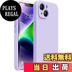 �y���������zMiracase ��phone14 �P�[�X�y�����Y�ی�z�y�V���R���G��S�n�ǂ��z �w��h�~ iphone 14 �P�[�X����~�� ����h�� �ϏՌ� ���^ �t�B�b�g�� �X�}�z�P�[�X iphone 14 ����