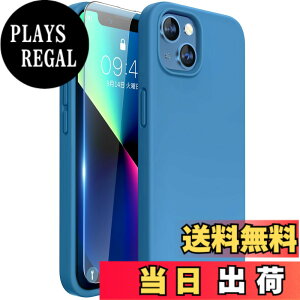 �y���������zMiracase iphone13 �P�[�X�y�V���R���G��S�n�ǂ��z �w��h�~ �X�}�z�P�[�X iphone 13����~�� ����h�� �ϏՌ� ���^ �t�B�b�g�� ��phone13 �P�[�X �J�v���u���[