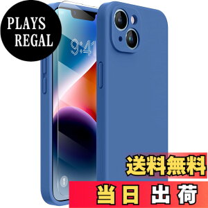 �y���������zMiracase ��phone14 �P�[�X�y�����Y�ی�z�V���R���G��S�n�ǂ� �w��h�~ iphone 14 �P�[�X����~�� ����h�� �ϏՌ� ���^ �t�B�b�g�� �X�}�z�P�[�X iphone 14 �D��u���[