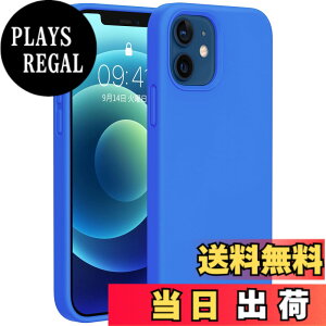 �y���������zMiracase iphone12 �P�[�X ��phone12 pro �P�[�X�y�K���X�t�B�����t���z �V���R���G��S�n�ǂ� �w��h�~ ����~�� ����h�� �ϏՌ� ���^ �t�B�b�g�� �X�}�z�P�[�X iphone 12 iphone12 pro �P�[