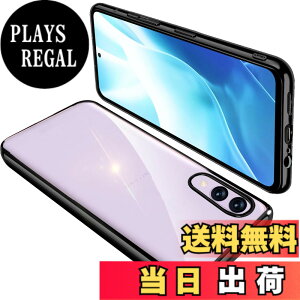 �y���������zONETIAOLONG �ɓK������Arrows We2 F-52E �p�̃P�[�X �N���A FCG02 �ϏՌ� �A���[�YWe2 �J�o�[ ���� �X�}�z�P�[�X �y�� ���b�L���H TPU ���^ �X�g���b�v�z�[���t�� ����~�� �����h�~�i�u��