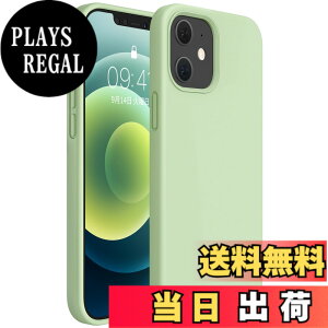 �y���������zMiracase iphone12 �P�[�X ��phone12 pro �P�[�X�y�K���X�t�B�����t���z �V���R���G��S�n�ǂ� �w��h�~ ����~�� ����h�� �ϏՌ� ���^ �t�B�b�g�� �X�}�z�P�[�X iphone 12 iphone12 pro �P�[