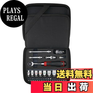 �y���������z�x�b�Z��(VESSEL) �R�[�h���X �d���X�������`�F�b�g �\�P�b�g�r�b�g31�t�Z�b�g 400ER3-1M