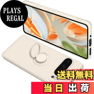 �y���������zONETIAOLONG �ɓK������Google Pixel9 Pro XL �p�̃P�[�X �����O�t�� �V���R�� �ϏՌ� �O�[�O�� �s�N�Z�� 9ProXL �p�̃����O �J�o�[ �S�ʕی� �t�̃V���R�[�� �X�}�z�P�[�X 360°��] �X�^��