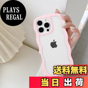 �y���������zQLTYPRI iPhone 16 Pro Max �P�[�X �N���A TPU�J�o�[ ������� �؍� ���� ���� ���^ �y�� �ϏՌ� �X�}�z�P�[�X ���C�����X�[�d�Ή� �X�g���b�v�z�[���t�� �A�C�t�H��16 Pro Max �P�[�X 6.9