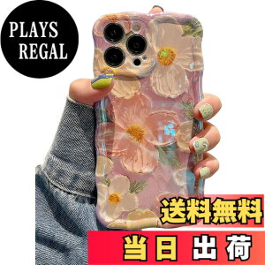 �y���������zQLTYPRI iPhone 16 Pro Max �p �P�[�X TPU�J�o�[ ������� �؍� ���� �ԕ� ���^ �y�� �ϏՌ� �X�}�z�P�[�X ���C�����X�[�d�Ή� �X�g���b�v�z�[���t�� �A�C�t�H��16 Pro Max �P�[�X 6.9�C��
