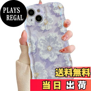 �y���������zQLTYPRI iPhone 16 Pro Max �p �P�[�X TPU�J�o�[ ������� �؍� ���� �ԕ� �E�F�[�u ���^ �y�� �ϏՌ� �X�}�z�P�[�X ���C�����X�[�d�Ή� �X�g���b�v�z�[���t�� �A�C�t�H��16 Pro Max �P�[