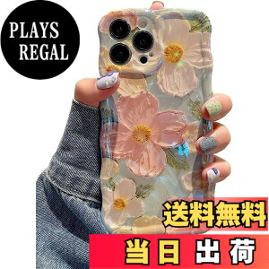 �y���������zQLTYPRI iPhone 16 Plus �p �P�[�X TPU�J�o�[ ������� �؍� ���� �ԕ� ���^ �y�� �ϏՌ� �X�}�z�P�[�X ���C�����X�[�d�Ή� �X�g���b�v�z�[���t�� �A�C�t�H��16 Plus �P�[�X 6.7�C���` ��