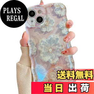 �y���������zQLTYPRI iPhone 16 Pro Max �p �P�[�X TPU�J�o�[ ������� �؍� ���� �ԕ� �E�F�[�u ���^ �y�� �ϏՌ� �X�}�z�P�[�X ���C�����X�[�d�Ή� �X�g���b�v�z�[���t�� �A�C�t�H��16 Pro Max �P�[
