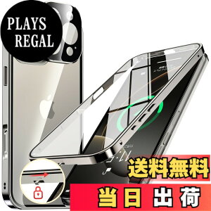 �y���������zNIANGUO�y���b�N�@�\�t���E�����|�b�v�A�b�v�{�^���z iPhone16 Pro �p �P�[�X �N���A �y���ʋ����K���X�z 9H�d�x �y��̌^�����Y�ی�z �A�C�t�H��16�v�� �J�o�[ �A���~�o���p�[ ���^