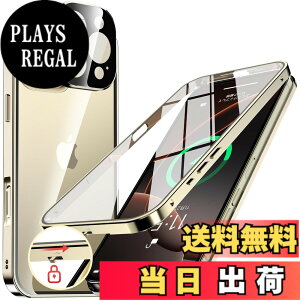 �y���������zNIANGUO�y���b�N�@�\�t���E�����|�b�v�A�b�v�{�^���z iPhone16 Pro �p �P�[�X �N���A �y���ʋ����K���X�z 9H�d�x �y��̌^�����Y�ی�z �A�C�t�H��16�v�� �J�o�[ �A���~�o���p�[ ���^