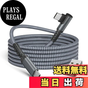 �y���������zBasesailor USB C to Type C 60W �P�[�u�� 1M USB A �A�_�v�^�t���A���Ή��\ MacBook Pro�AiPhone 17 16 15 Pro Max Plus iPad 10th Air 5th 6 6th Generation�ASamsung Galaxy S23 S21 S22�AZ Flip �p���C�g�A���O���}��