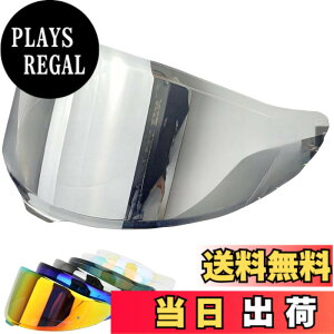 �y���������zWayocfei CWR-F2 �V�[���h �w�����b�g �K�� Z-8 Z8 X-15 X15 �w�����b�g�E�o�C�U�[ ���O�� �z�� �o�C�N�w�����b�g�A�t�^�[�}�[�P�b�g���� (����REVO�V���o�[)