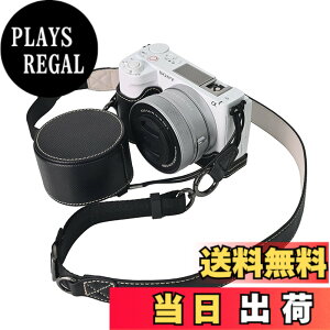 �y���������zVOVMOEYA �J�����P�[�X For SONY ZV-E10II ZV-E10markii ZV-E10M2�CZVE10 II�{�f�B�P�[�X For �\�j�[ ZV-E10M2�J�����P�[�X ZV-E10markii �J�����ی�J�o�[ PU���U�[ D��l�W���t�� ��ʊJ�� �d�r���� �S