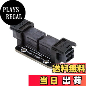 �y���������zNFHK PCI-Express4.0�~�jSAS HD SFF-8643���X-SFF-8643���XPCBA�J�v���A�_�v�^�G�N�X�e���_