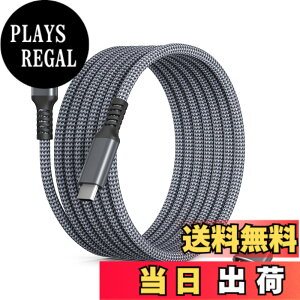 �y���������zBasesailor USB Type C to �^�C�v C 60W �P�[�u�� 1M �� USB �A�_�v�^�[�APD �[�d�R�[�h �}���[�d �P�[�u���AiPhone 17 16 15 Max�AMacBook�AiPad Pro 10�AAir 4�A5�AMini 6 7�AGalaxy S9�AA34�AA54�AZ Flip�AFold 5