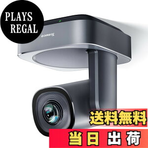 �y���������zTenveo VLoop�E�F�u��c�J����20�{���w�Y�[��PTZ �J����USB3.0/HDMI FHD 1080P 60FPS�r�f�I��c����C�x���g �r�W�l�X�~�[�e�B���O�p���b�h�h�b�g�f�U�C����܁iVL20H�j