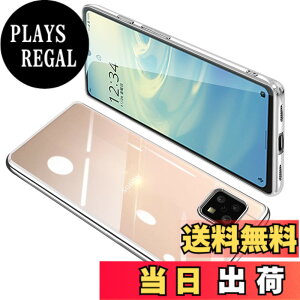 �y���������zAQUOS Sense6 �P�[�X �N���A SHG05 SH-54B �J�o�[ SH-M19 ���� �X�}�z�P�[�X �S�ʕی� �ϏՌ� �y�� TPU ���^ �X�g���b�v�z�[���t�� �S���� �y�� �ϋv �g�ѕ֗� �S�ʕی� ���ϖh�~�i�V���o�[