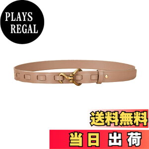 �y���������z[EnjoIt] �x���g ���f�B�[�X �{�v �V���v�� �t�@�b�V���� G5006