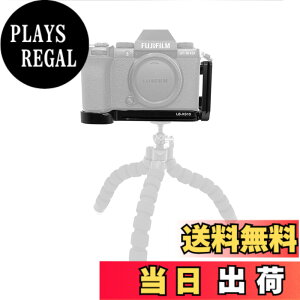 �y���������zSIUTATDSH �J�����O���b�v �K�p Fuji �x�m X-S10 XS10 ��p L�^�N�C�b�N�����[�X�v���[�g�A���͐L�k�\�A�d�r�����ł��A�O�r�ݒu�ł��AArca Swiss�K�i