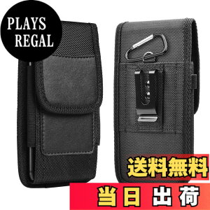 �y���������zALLVD �X�}�z�|�[�` �� �x���g�P�[�X �c�^ �� 5.5-6.9�C���` �����^�тɕ֗� �������[ �j�����p 16/15/14/13/12/Pro Max/Galaxy S 20+/S 21 FE/S 20 FE�AGalaxy S 20 Ultra/Note 20 Ultra/Note 10 Lite�ȂǑS�@��