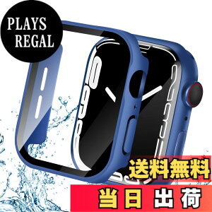 �y���������z�y2024���ǃ��f���zCABOBE �Ή� Apple Watch SE2/SE/6/5/4 �P�[�X 40mm IP68 �h���P�[�X 3D���p�G�b�W�f�U�C�� �A�b�v���E�H�b�`SE2/SE/6/5/4 �J�o�[ �Ή� �A�b�v���E�H�b�` �J�o�[ PC�f�� Apple Watc