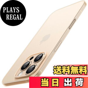 �y���������zJETech ���^ iPhone 16 Pro Max 6.9 �C���`�p �P�[�X �J���������Y�S�ʕی� �y�� �}�b�g�d�グ PP�n�[�h�~�j�}���X�g�J�o�[ (�f�U�[�g�`�^�j�E��)