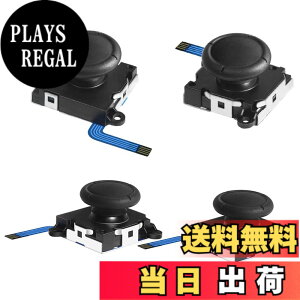 �y���������zBIUTEFOR �W���C�R���C�� switch �R���g���[���[ �C�� �����p �R���g���[�� 4�Z�b�g �Z���T�[�A�i���O�W���C�X�e�B�b�N for �j���e���h�[DS �A�N�Z�T���[�L�b�g (���F)