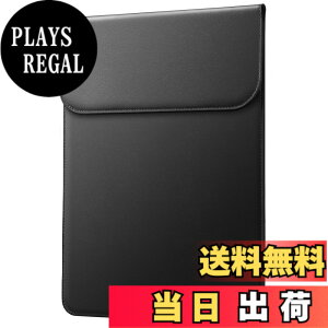 �y���������zJETech �X���� �p�\�R���P�[�X MacBook Neo (A18 Pro)�AMacBook Pro 14�C���` (M1/M2/M3/M4/M5�A2021-2026)�p �}�O�l�b�g���J�t�� PU���U�[�P�[�X (�u���b�N)