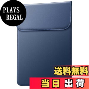 �y���������zJETech �X���� �p�\�R���P�[�X MacBook Neo (A18 Pro)�AMacBook Pro 14�C���` (M1/M2/M3/M4/M5�A2021-2026)�p �}�O�l�b�g���J�t�� PU���U�[�P�[�X (�l�C�r�[)