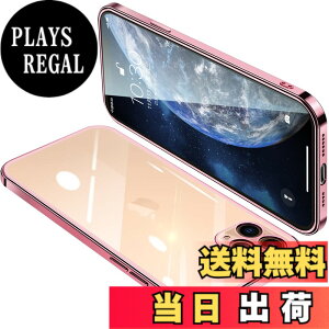 �y���������zONETIAOLONG iPhone11 Pro Max �p �P�[�X �N���A �A�C�t�H��11ProMax �J�o�[ ���� �X�}�z�P�[�X �S�ʕی� �ϏՌ� �y�� ���b�L���H TPU ���^ �X�g���b�v�z�[���t�� ����~�� �����h�~�i���[�Y
