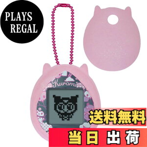 �y���������zBCWXION �V���R���J�o�[�P�[�XJujutsu Kaisen Tamagotchi Nano X�AMy Melody & Kuromi Tamagotchi My Melody ver�A�ی�X���[�u�X�L���P�[�XTamagotchi Hello Kitty�A PAC-Man Device�C���^���N�e�B�u�Q�[���}�V��