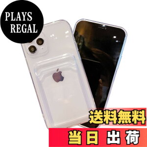 �y���������z�y2024���ǃ��f���zBELIYO iPhone16ProMax �p�P�[�X iPhone16ProMax �p�J�o�[ �X�}�z�P�[�X �X�}�z�J�o�[ iPhone16ProMax��p�f�U�C�� TPU�P�[�X �J�[�h���[�P�[�X �S�ʕی� �Ռ��z�� ���΂݂Ȃ�