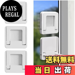 �y���������zZiSyouMa 3�Z�b�g �����b�N ���X�g�b�p�[ �w���ݖh�~�A�Ղ��c����������������A�����ˁA�˓���A���S���b�N�A���o�����A�֍����A�������s�v�A���~�߁A�����h�~�A����h