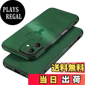 �y���������zJOOBOY �X�}�z�P�[�X �Ή� iPhone16 Plus �p �P�[�X 6.7 �ϏՌ� ���^ �����Y�ی� �R���p�N�g PC�f�� �w�� ������PU���U�[ �n�[�h�J�o�[ �}�b�g���H �w��h�~ �J�����ی� �g�уJ�o�[iPhone16
