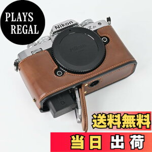 �y���������zSIUTATDSH �J�����P�[�X PU���U�[ �K�p Nikon �j�R�� ZFC Z fc �P�[�X ���C�i�[�P�[�X �J�����z���_�[�A�ϐk�E�ϏՌ��E�֌g�O�r�ݒu�ł��A�d�r�����ł��B (�R�[�q�[�F)