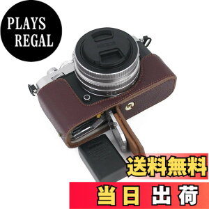 �y���������zSIUTATDSH �J�����P�[�X ��t���v �K�p Nikon �j�R�� ZFC z fc �P�[�X ���C�i�[�P�[�X �J�����z���_�[�A�ϐk�E�ϏՌ��E�֌g�O�r�ݒu�ł��A�d�r�����ł��B (�R�[�q�[�F)