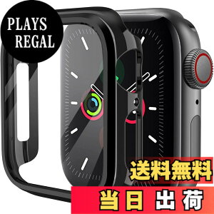 �y���������zAMAPC for Apple Watch �P�[�X Apple Watch Series 11/10 42mm �p ��̌^ applewatch�p �J�o�[ ���h�~ �ϏՌ� ���y�� PC�f�� �S�ʕی� ��̌^ �A�b�v���E�H�b�` �P�[�X �S�ʕی� �ϏՌ� �����ȒP �u