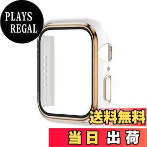 �y���������zAMAPC for Apple Watch �P�[�X Apple Watch Series 11/10 42mm �p ��̌^ applewatch�p �J�o�[ ���h�~ �ϏՌ� ���y�� PC�f�� �S�ʕی� ��̌^ �A�b�v���E�H�b�` �P�[�X �S�ʕی� �ϏՌ� �����ȒP �z