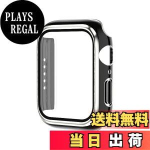 �y���������zAMAPC for Apple Watch �P�[�X Apple Watch S10 �P�[�X AppleWatch Series 10 46mm �p ��̌^ applewatch �p �J�o�[ ���h�~ �ϏՌ� ���y�� PC�f�� �S�ʕی� ��̌^ �A�b�v���E�H�b�`�P�[�X �S�ʕی� �Ϗ�