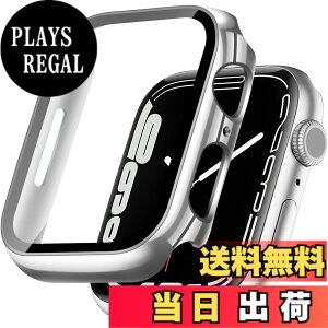 �y���������zAMAPC for Apple Watch �P�[�X Apple Watch Series 11/10 42mm �p ��̌^ applewatch�p �J�o�[ ���h�~ �ϏՌ� ���y�� PC�f�� �S�ʕی� ��̌^ �A�b�v���E�H�b�` �P�[�X �S�ʕی� �ϏՌ� �����ȒP �V