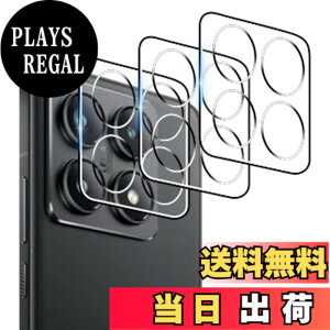 �y���������z�y �����Y�t�B�����i3�����j�z �Ή� Xiaomi 14T �����Y�ی�t�B�����i3�����j�y ���Y���Ɏq�f�� �����Y�t�B���� �z Xiaomi 14T �J�����ی�t�B���� �y 3D Touch�Ή� �\��t���ȒP �C�A��