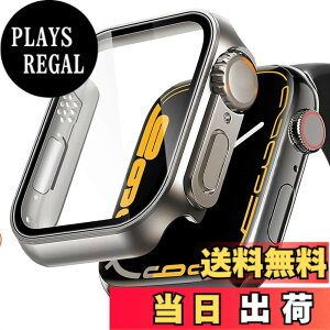 �y���������zAMAPC for Apple Watch �P�[�X Apple Watch Series 11/10 42mm �p ��̌^ applewatch �p �J�o�[ �A�b�v���E�H�b�`�P�[�X ���h�~ �ϏՌ� ���y�� PC�f�� �S�ʕی� ��̌^ �V���[�Y10�{�̂�ی삷��T�C